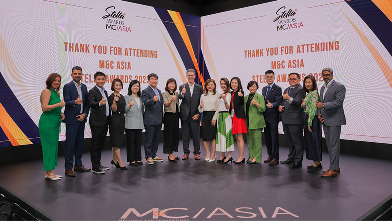 MC_Asia_Stella_Awards_2023_group_230817